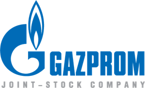 Gazprom-logo