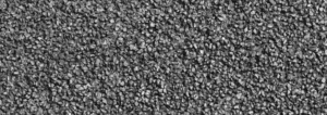 holodniy-asfalt-11