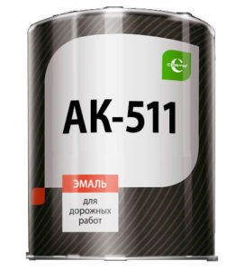 emal-certa-dlya-razmetki-dorog-ak-511-zheltyy-30-kg-kupit-voronezh