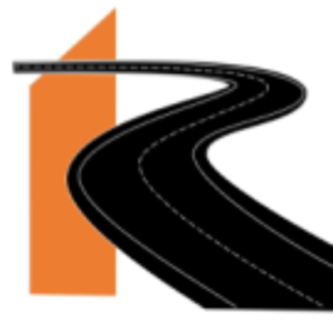 cropped-logo.png